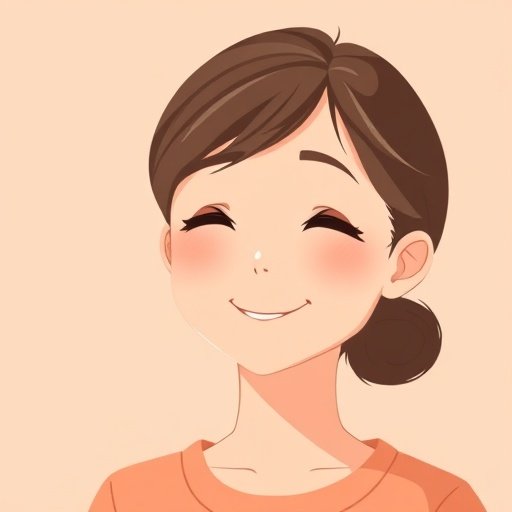 漫剧工场观众 - 小米妈妈