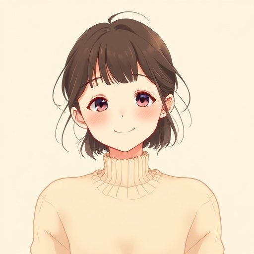 漫剧工场 小暖 - 创始人 & 创意总监 漫剧工场团队成员 - 小暖